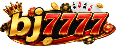 bj7777